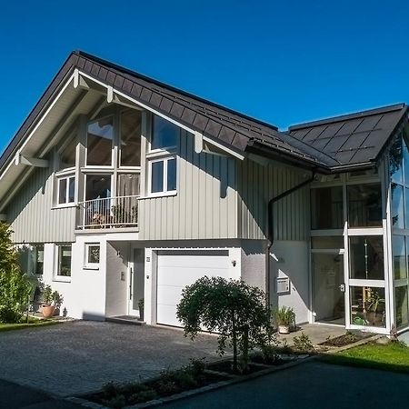 Maly'S Ferienwohnung Sulzberg  Ngoại thất bức ảnh