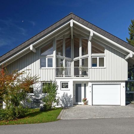 Maly'S Ferienwohnung Sulzberg  Ngoại thất bức ảnh