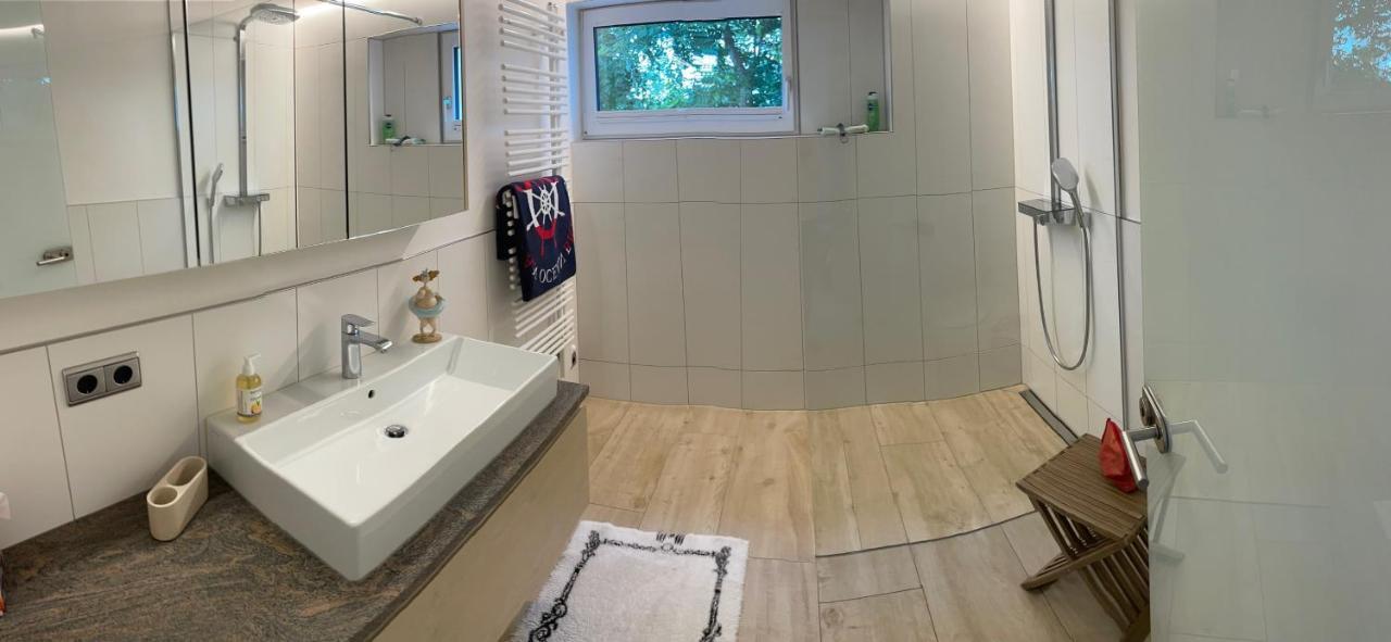 Maly'S Ferienwohnung Sulzberg  Ngoại thất bức ảnh