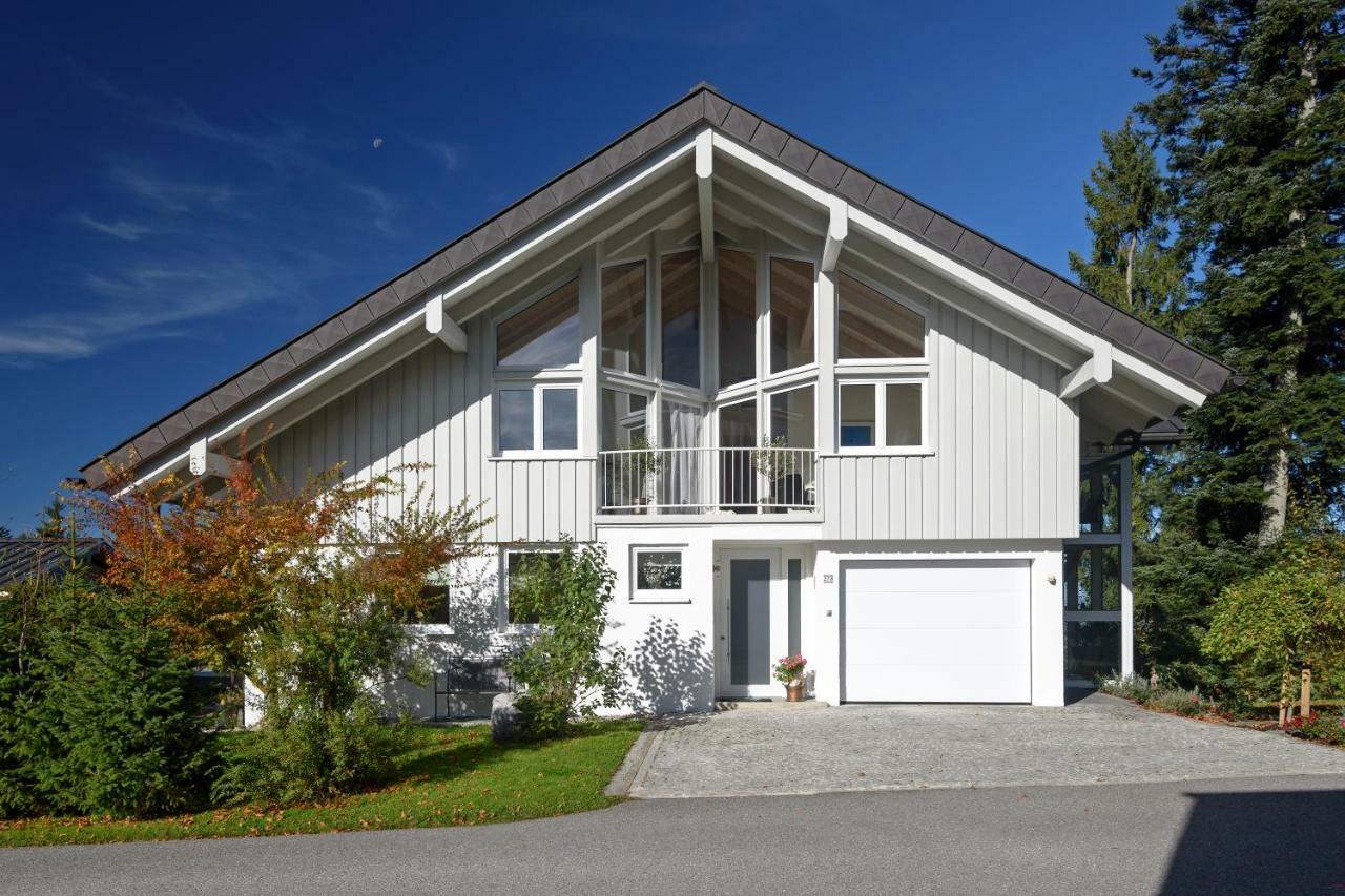 Maly'S Ferienwohnung Sulzberg  Ngoại thất bức ảnh